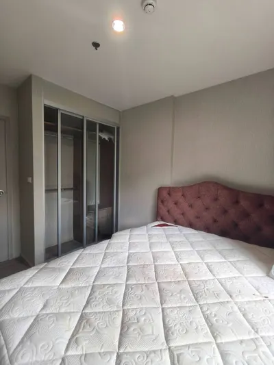 This listing, photo 3