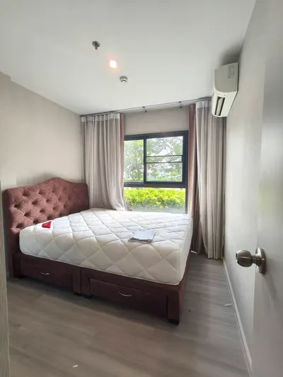 This listing, photo 1