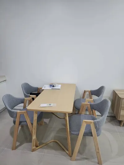 ขายคอนโด The Green Condo III รูปที่ 3 จาก 5