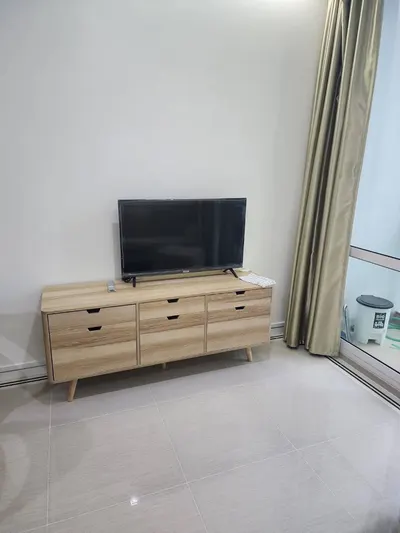 ขายคอนโด The Green Condo III รูปที่ 5 จาก 5