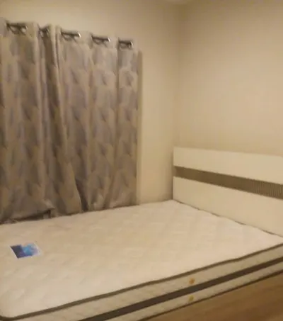 Plum Condo Central Station Phase 1の1ベッドルームコンドミニアム（売買）、写真5/5
