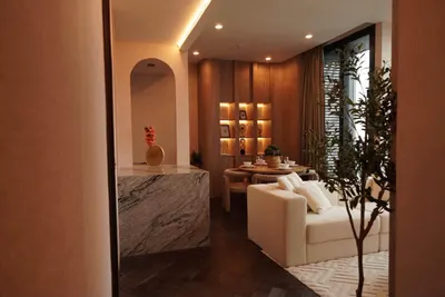 Condo 2 chambres à vendre à THE ESSE Sukhumvit 36 ดิ เอส สุขุมวิท 36, photo 5 sur 5