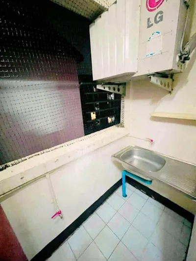 Room for rent near MRT Bang Kapi, photo 5 of 5