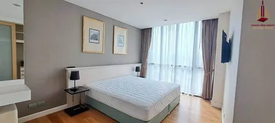 2-bed condo for rent near BTS Ekkamai, photo 4 of 5