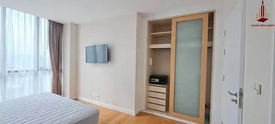 2-bed condo for rent near BTS Ekkamai, photo 5 of 5