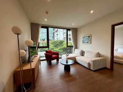 Other listing, photo 1