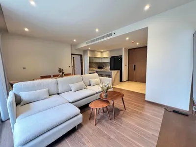 Other listing, photo 1