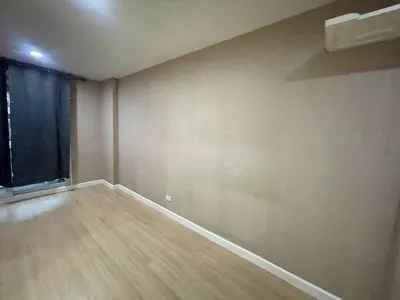 Mayfair Place Sukhumvit 64的2房公寓出租，第6张，共10张
