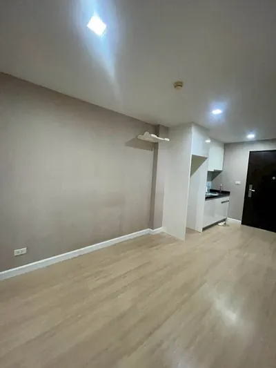 Mayfair Place Sukhumvit 64的2房公寓出租，第7张，共10张