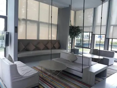 1-bed condo for sale near ARL Ramkhamhaeng, photo 3 of 5