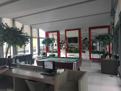 1-bed condo for sale near ARL Ramkhamhaeng, photo 5 of 5