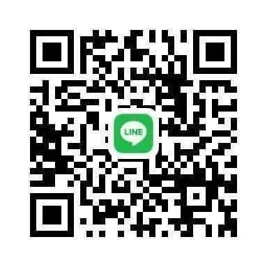 Commercial space for rent near BTS Krung Thon Buri, photo 1 of 5