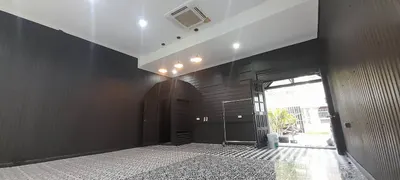 1-bed house for rent near MRT Lat Phrao, photo 4 of 5