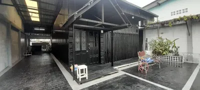 1-bed house for rent near MRT Lat Phrao, photo 3 of 5