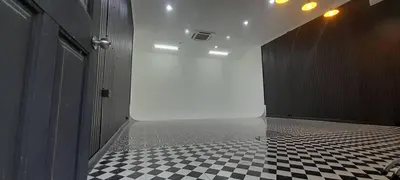 1-bed house for rent near MRT Lat Phrao, photo 5 of 5