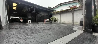 1-bed house for rent near MRT Lat Phrao, photo 1 of 5