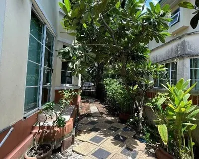 3-bed house for sale near MRT Min Buri, photo 4 of 5