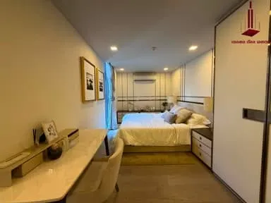 3-bed condo for rent at Ashton Residence 41, photo 5 of 5
