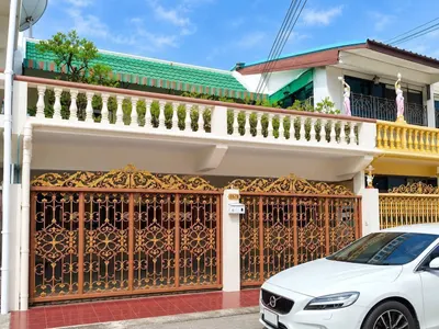 Autre annonce, photo 1