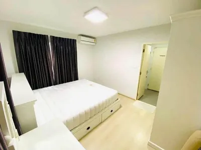 赛迈区的3房独栋住宅出租，第3张，共5张
