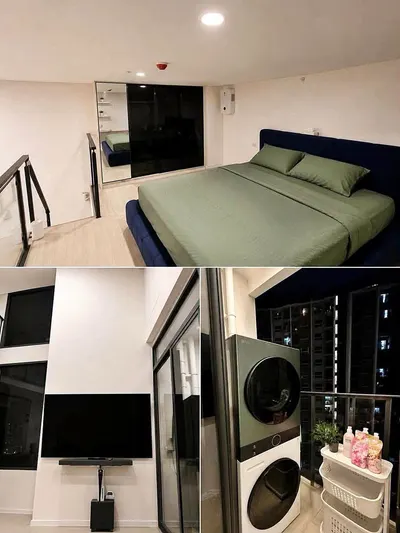 另一个房源,照片2