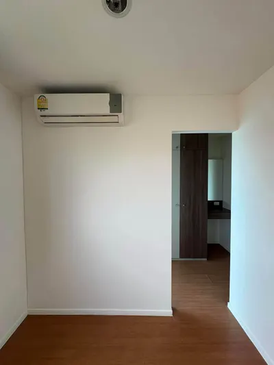 Lumpini Condo Town Ramindra-Laksi的2房公寓出售，第2张，共5张