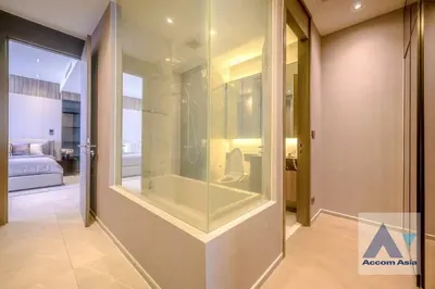 Condo 3 chambres à vendre à HYDE Heritage Thonglor, photo 5 sur 5