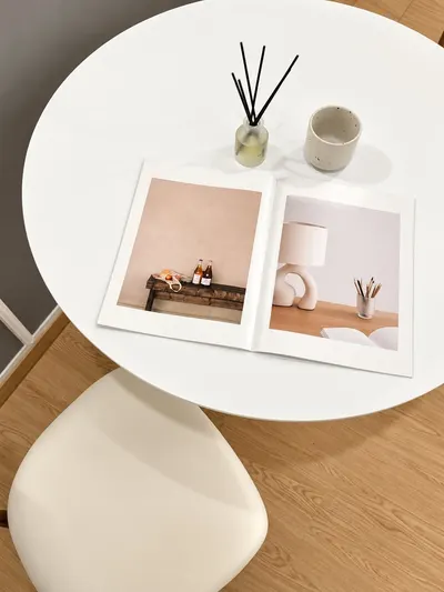 Supalai City Home Ratchada 10-V3の1ベッドルームコンドミニアム（売買）、写真2/8