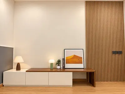 Supalai City Home Ratchada 10-V3の1ベッドルームコンドミニアム（売買）、写真7/8