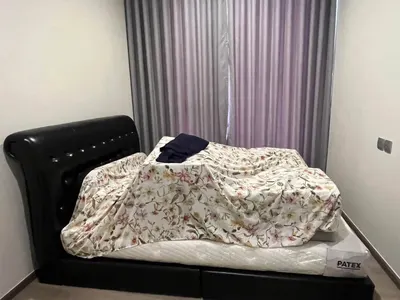 2-bed condo for rent near BTS Saphan Taksin, photo 5 of 5