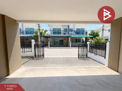 BTS プレークサー駅周辺の3ベッドルーム一戸建て（売買）、写真2/5