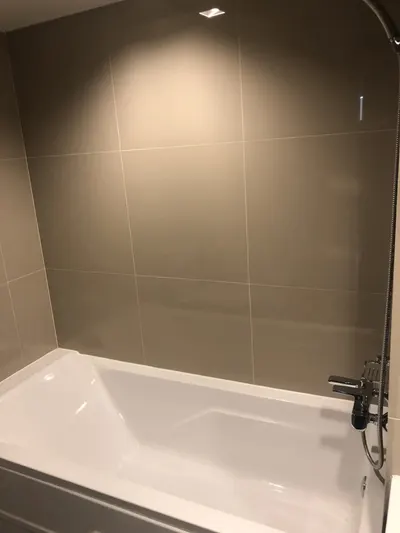 1-bed condo for rent at Ideo Sukhumvit 93, photo 5 of 5
