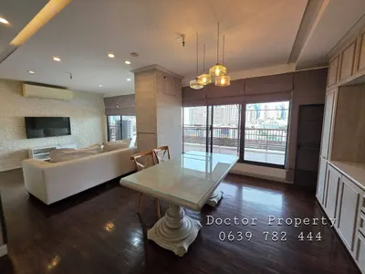 Supalai Premier Charoen Nakhonの1ベッドルームコンドミニアム（売買）、写真10/10