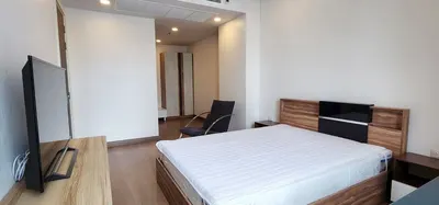 Supalai Premier Charoen Nakhon的2房公寓出租，第5张，共5张