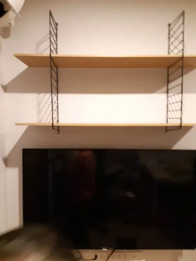 1-bed condo for rent near BTS Bang Na, photo 3 of 5