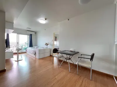 Supalai Veranda Ratchawipha-Pracha Chuen的2房公寓出售，第1张，共5张
