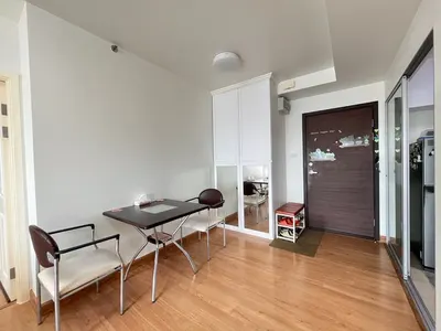 Supalai Veranda Ratchawipha-Pracha Chuen的2房公寓出售，第5张，共5张