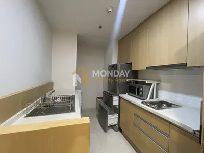 1-bed condo for sale at Villa Ratchatewi, photo 3 of 5