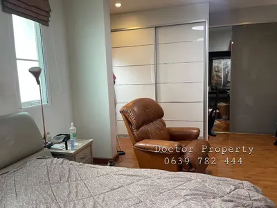 另一个房源，照片1