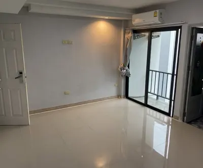 Chambre à louer près de la station BTS On Nut, photo 5 sur 5