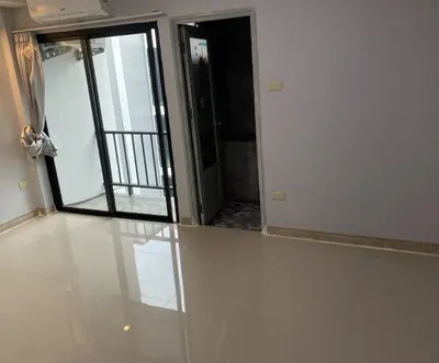 Chambre à louer près de la station BTS On Nut, photo 4 sur 5