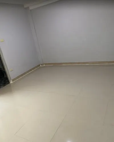 Chambre à louer près de la station BTS On Nut, photo 3 sur 5