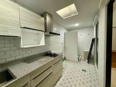 Maison de ville 3 chambres à louer à Maison 168 Lat Phrao 101, photo 9 sur 9