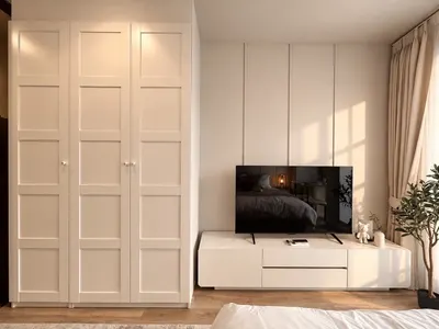 1-bed condo for rent at Culture Thonglor, photo 5 of 5