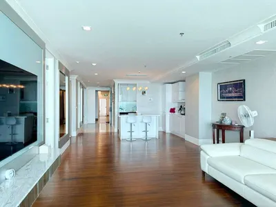 My Resort @ River的2房公寓出售，第4张，共5张
