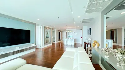 My Resort @ River的2房公寓出售，第5张，共5张