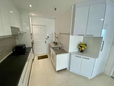 3-bed condo for rent near BTS Thong Lo, photo 5 of 5