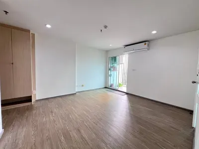 ขายคอนโด 2 ห้องนอน ใกล้ MRT บางซ่อน รูปที่ 2 จาก 5