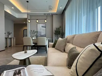 2-bed condo for sale at The Estelle Phrom Phong, photo 2 of 5