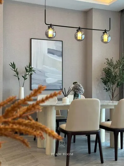 2-bed condo for sale at The Estelle Phrom Phong, photo 3 of 5